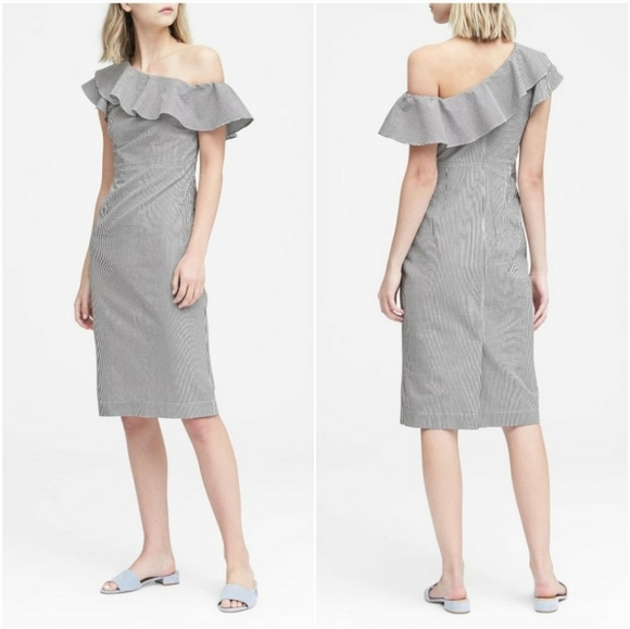 Name your price till 1/20-Donating after that date - Picture 3 of 10